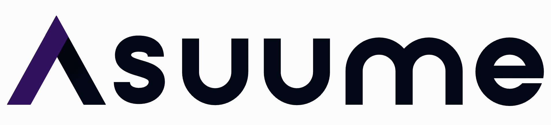 Asuume.com